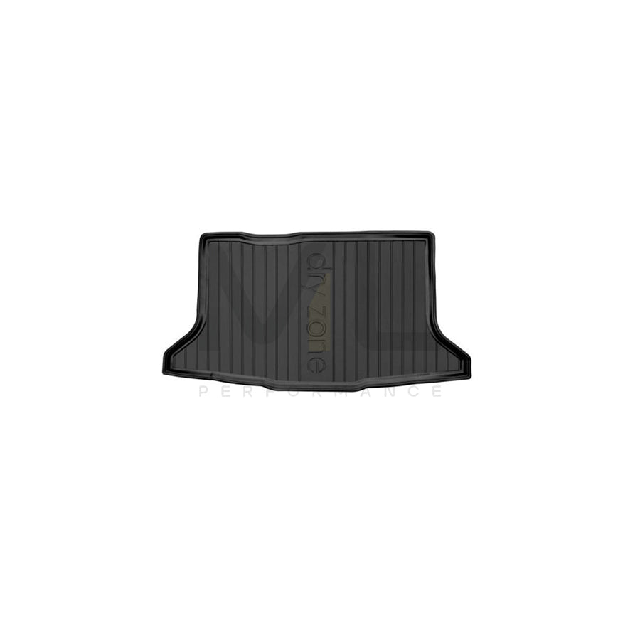 FROGUM DZ548195 Car boot tray for SUZUKI Vitara IV Off-Road (LY) Elastomer, Nonslip