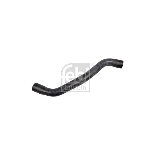 Febi Bilstein 170984 Radiator Hose