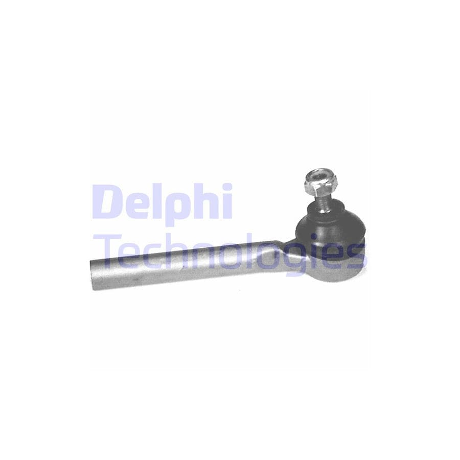Delphi Ta1506 Track Rod End