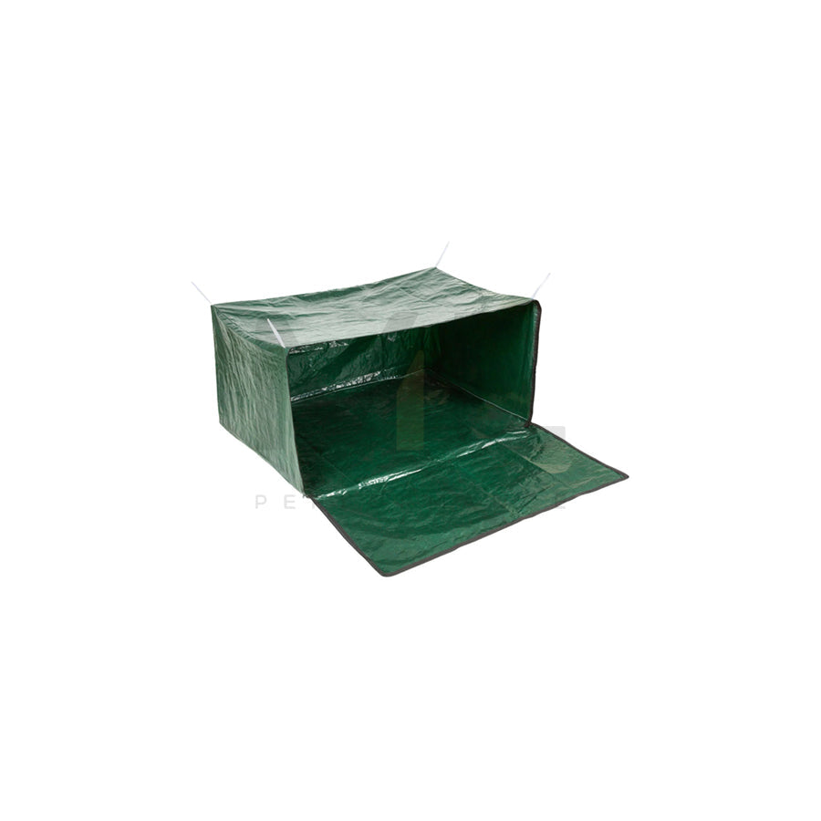 WALSER 30019 Car boot protector