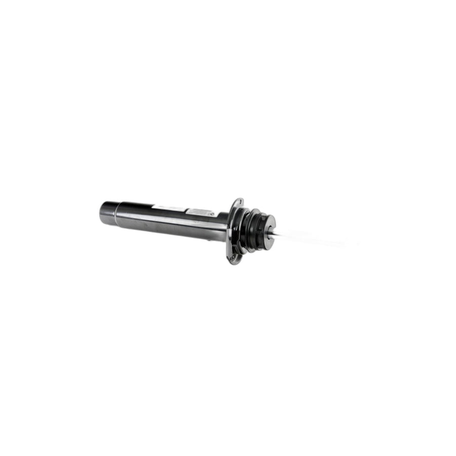 Genuine BMW 31316873721 F22 F20 F21 Spring Strut, Front (Inc. 120d, 118d & 118i)