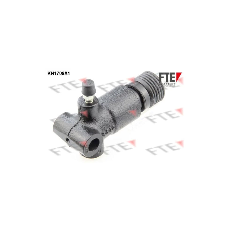 FTE Kn1708A1 Slave Cylinder, Clutch