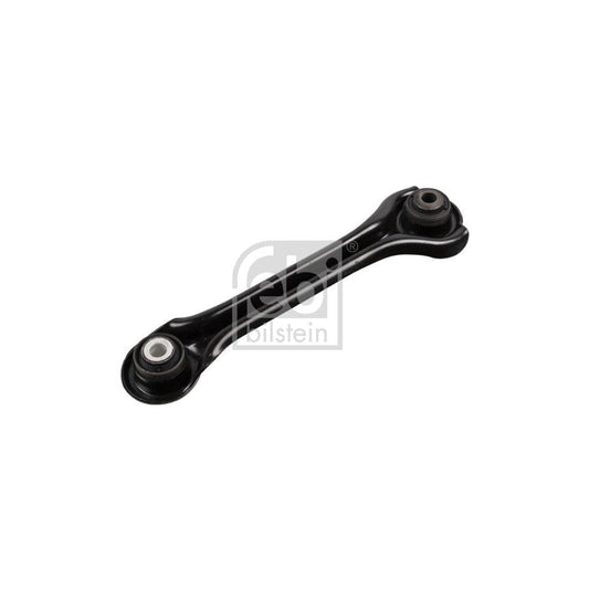 Febi Bilstein 178812 Suspension Arm