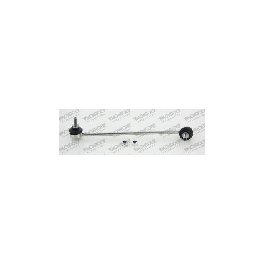 Monroe L11675 Anti Roll Bar Link for BMW 3 Series