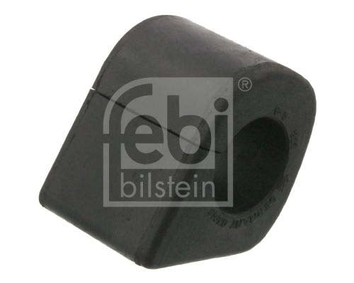 Febi Bilstein 05013 Anti Roll Bar Bush | ML Performance UK Car Parts