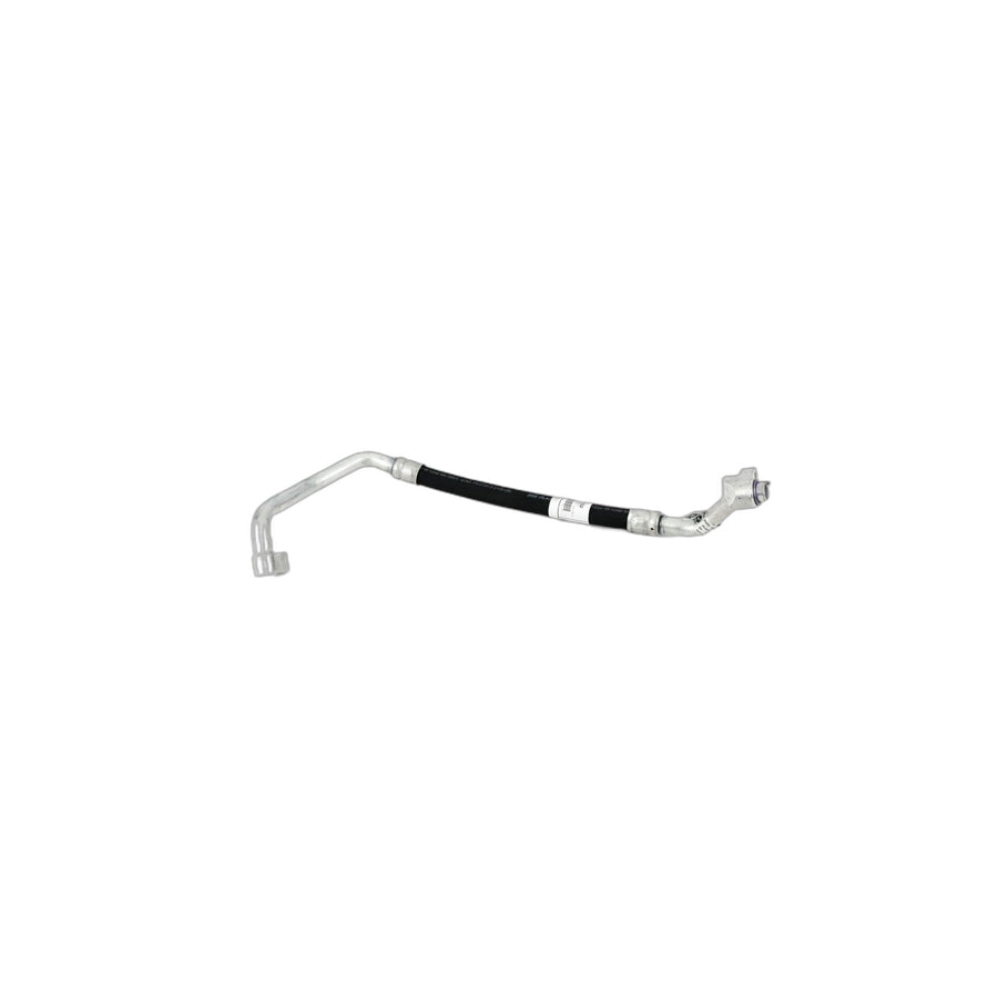 Genuine BMW 64539209722 F48 F45 Suction Pipe (Inc. One First, 214d & 216d)