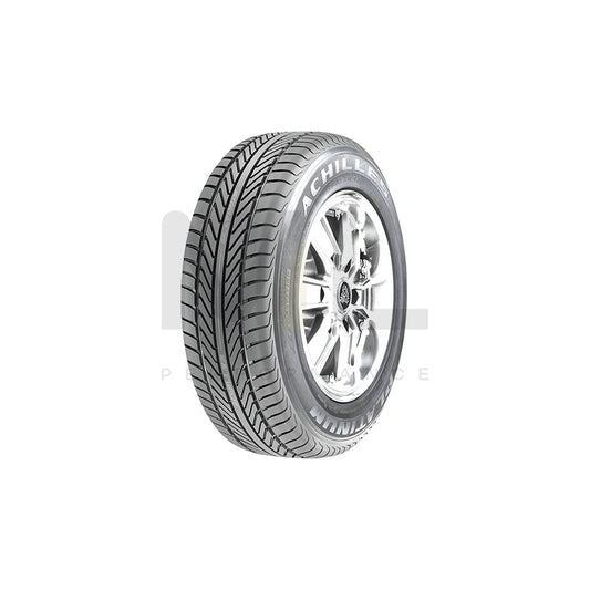 Achilles A001 195/60 R16 89H Summer Tyre