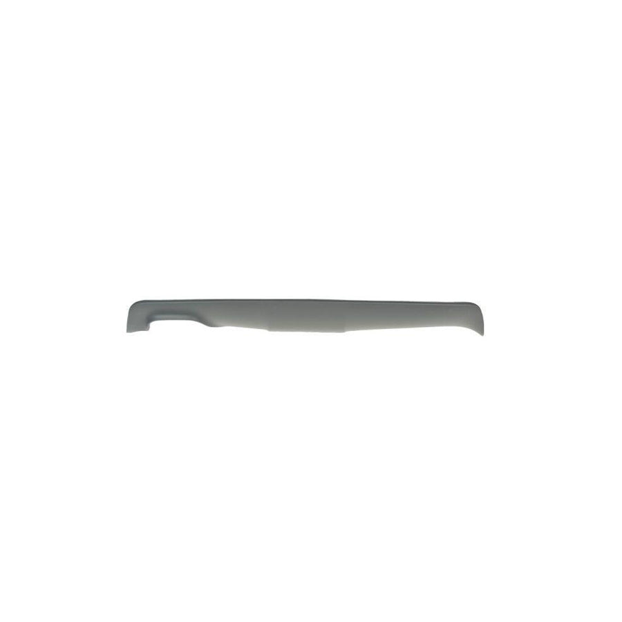 Blic 5902-01-0179 Parking Assist System for Land Rover Range Rover