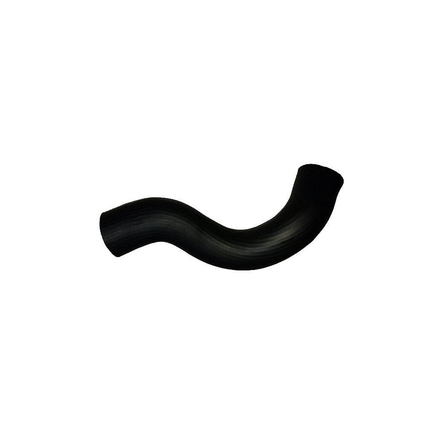 BUGIAD 81830 Charger Intake Hose