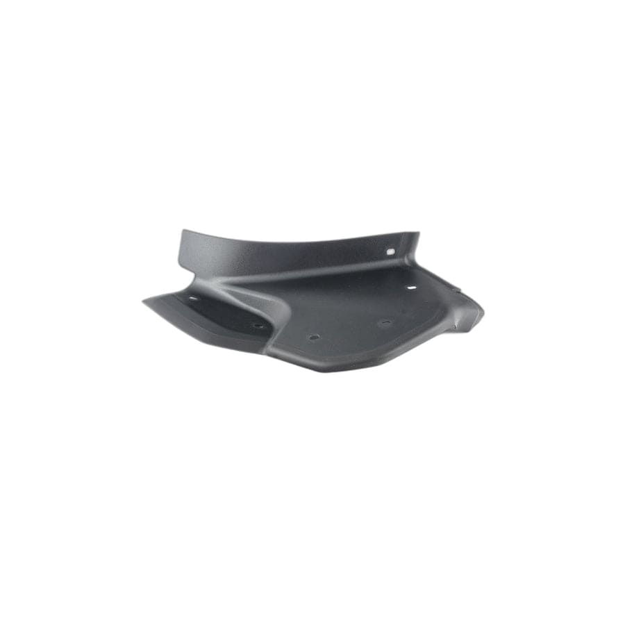 Genuine BMW 51497320718 F07 Tail Light Finisher, Right (Inc. 535dX, 535iX & 550iX 4.4)
