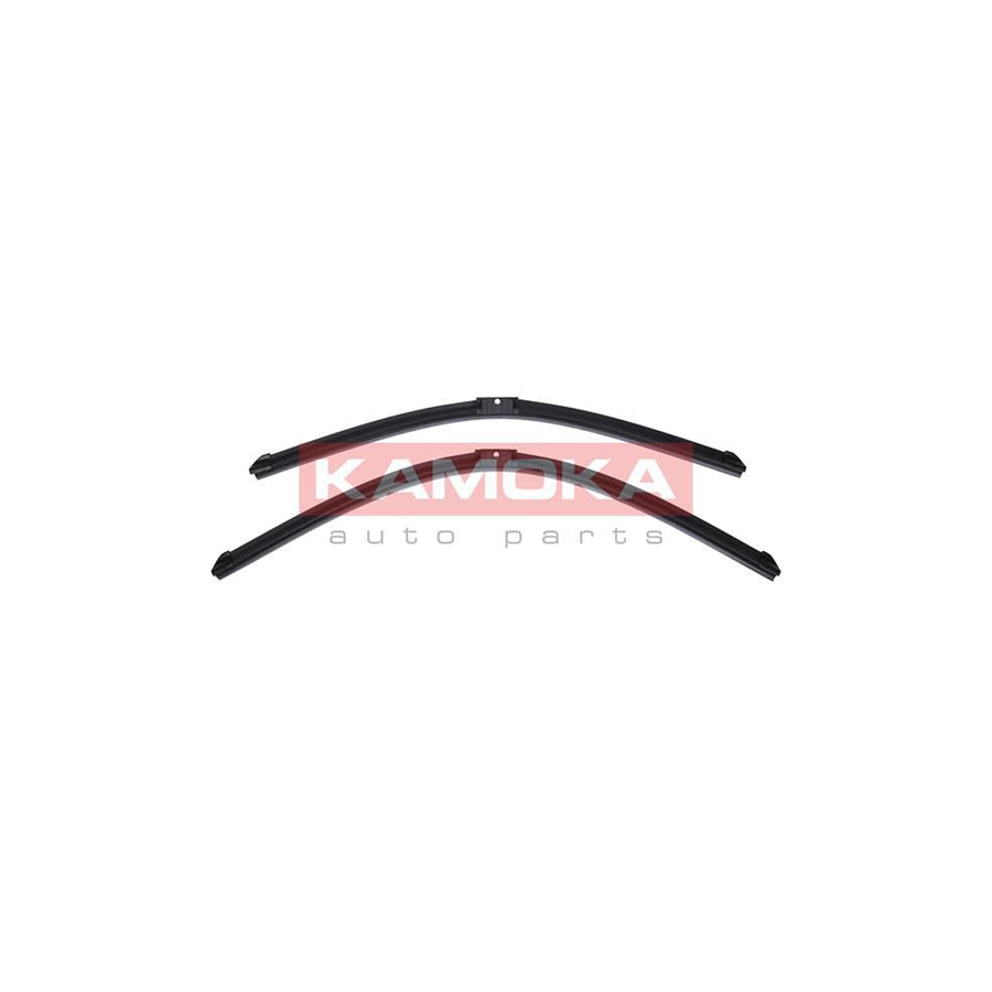Kamoka Flat 27C07 Wiper Blade