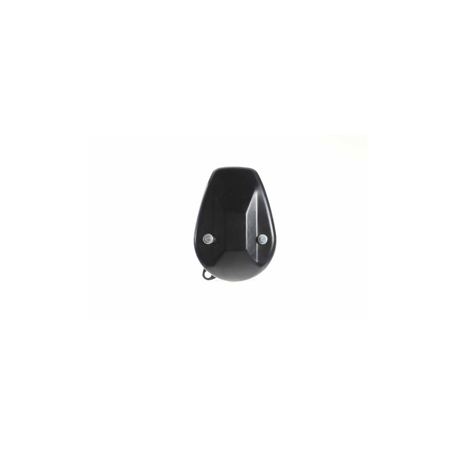 Alanko 10439813 Starter Motor