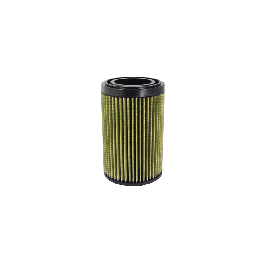 aFe 70-70027 10 IN OD x 5-5/8 IN ID x 16 IN H Heavy Duty Replacement Air Filter