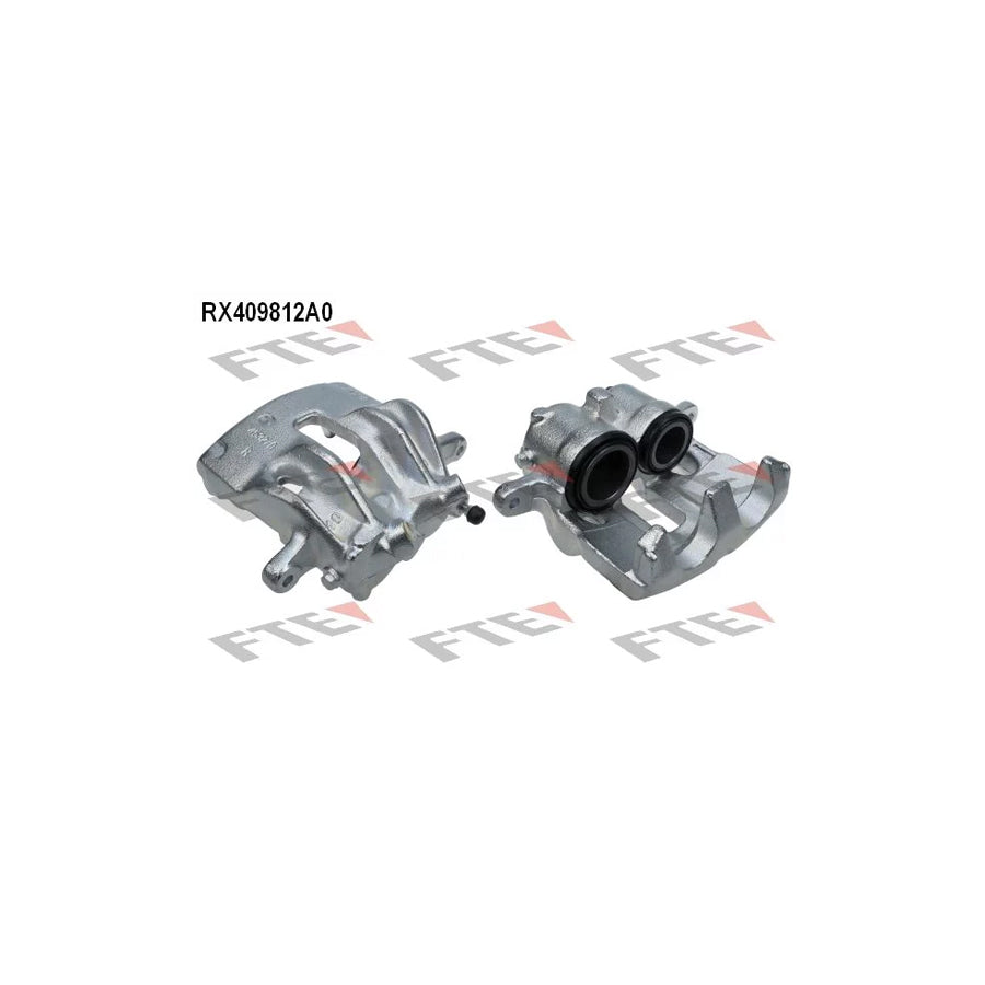 FTE 9290802 Brake Caliper