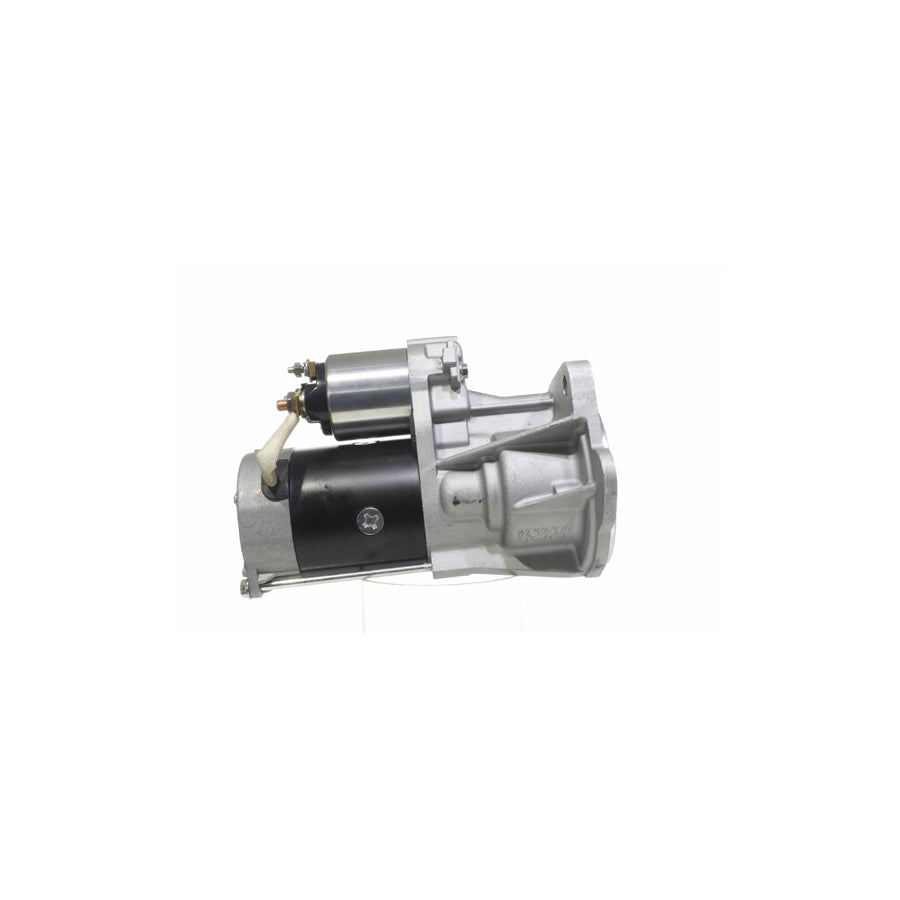 Alanko 10439848 Starter Motor