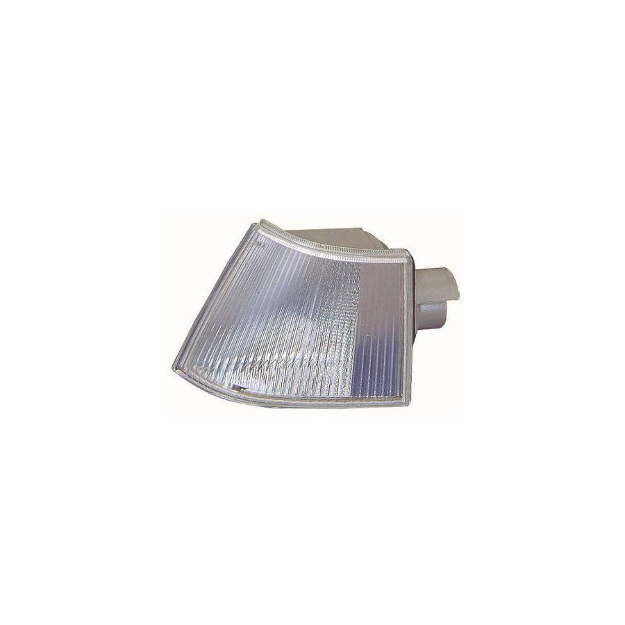 Abakus 5511509Rwe Side Indicator for Renault 21