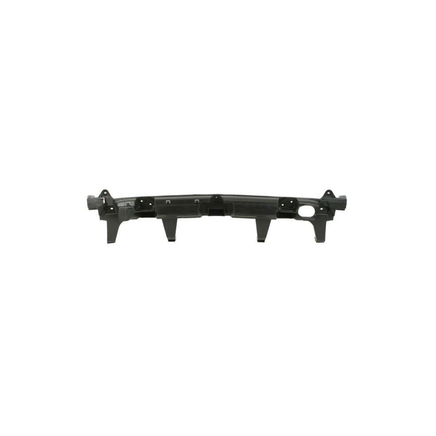Blic 5502-00-1306980P Bumper Reinforcement for Dacia Duster II