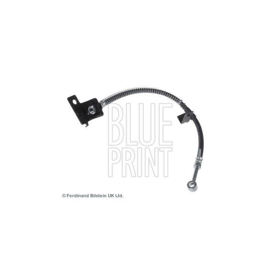 Blue Print Adg05379 Brake Hose for Hyundai Getz (Tb)