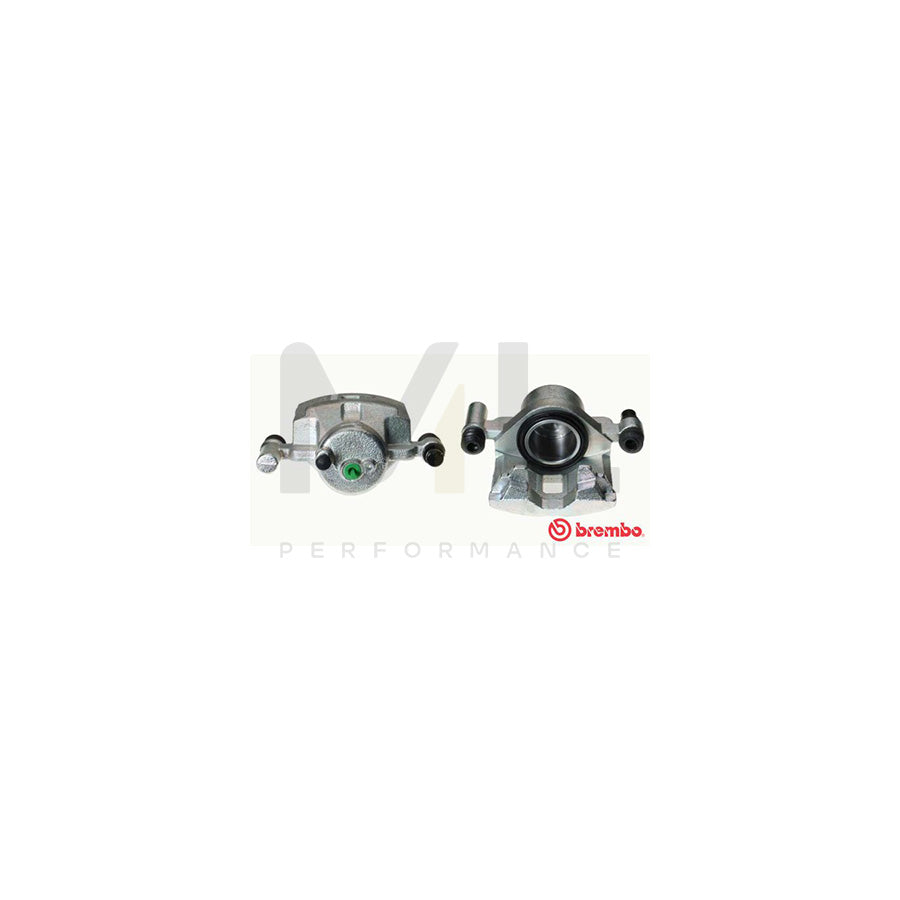 brembo-f-24-060-brake-caliper