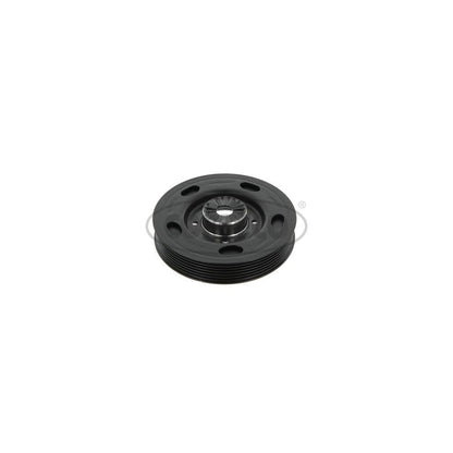 Corteco 80001120 Crankshaft Pulley