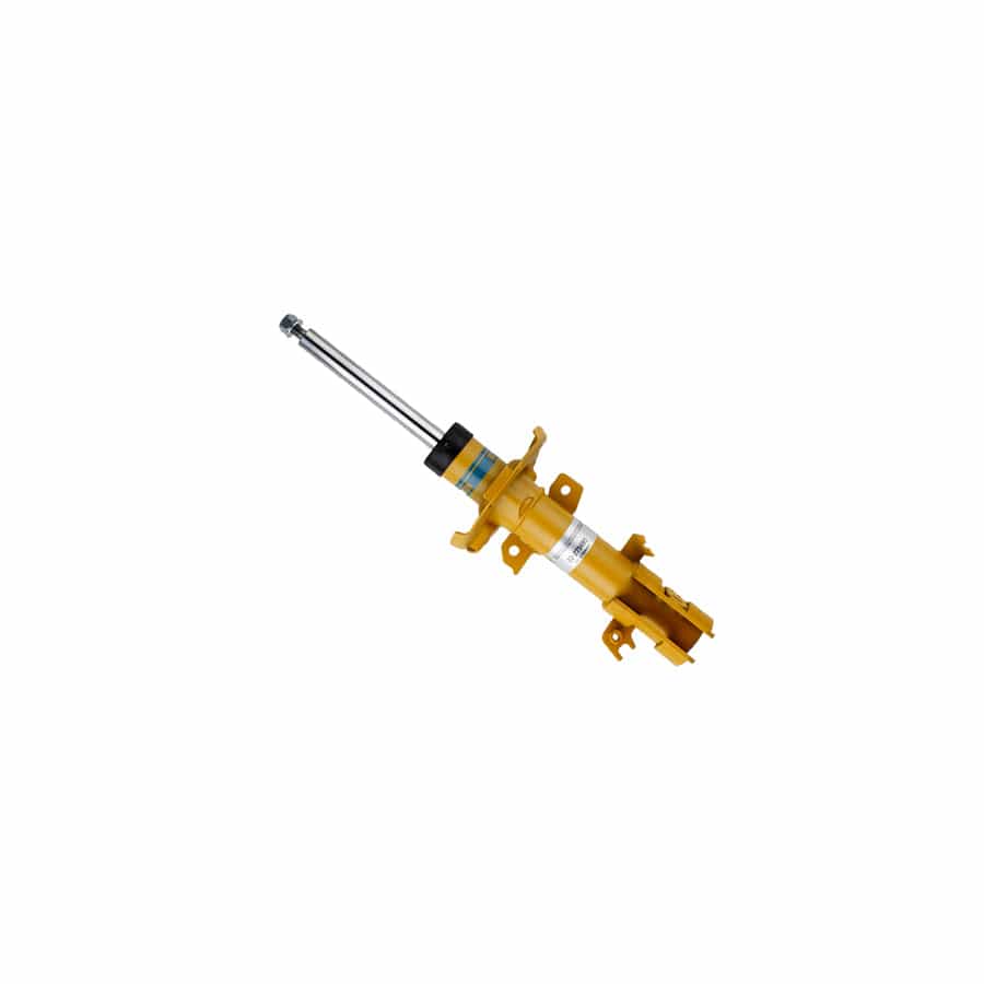 Bilstein 22-275691 FORD Fiesta B6 Performance Front Left Shock Absorber 1 | ML Performance UK Car Parts