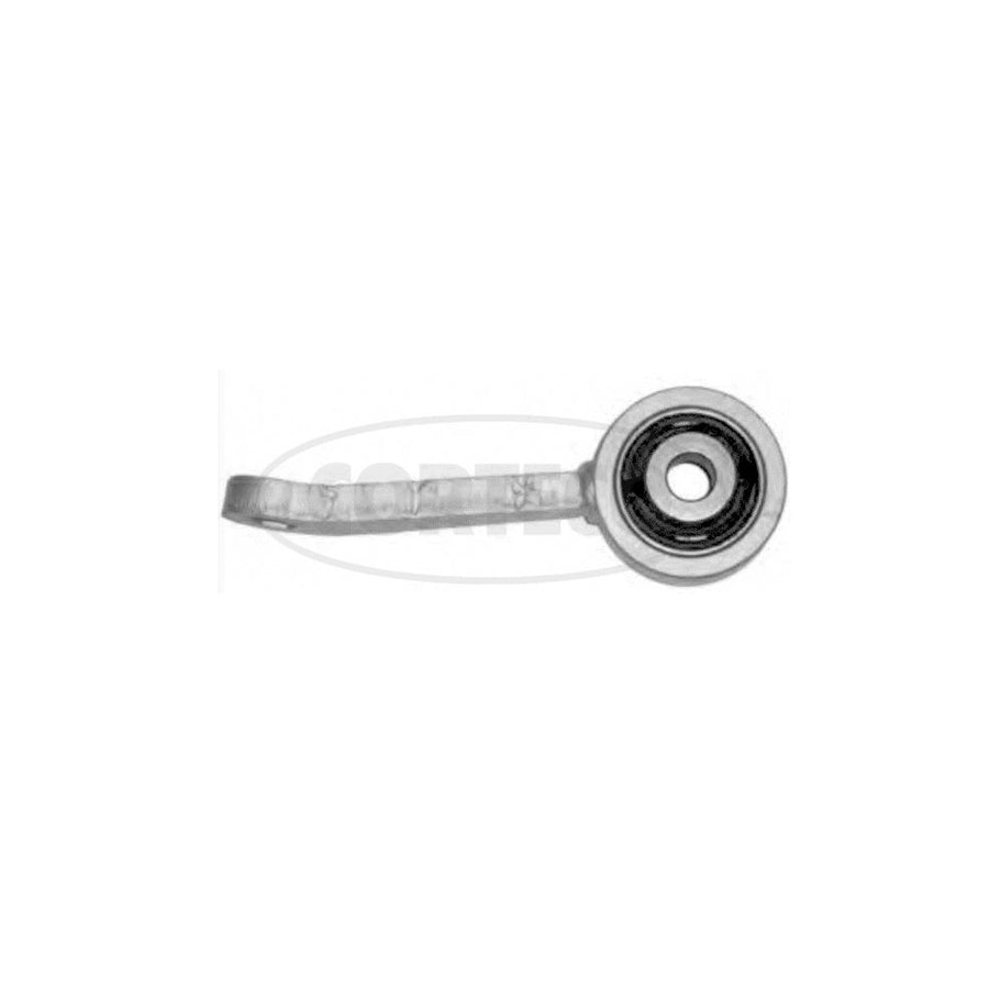 Corteco 49400617 Anti Roll Bar Link Suitable for Mercedes-Benz S-Class