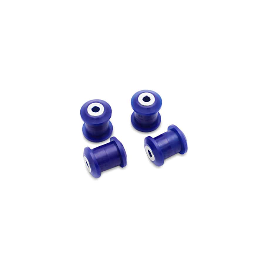 SuperPro SPF3296K SuperPro Control Arm Bush Kit