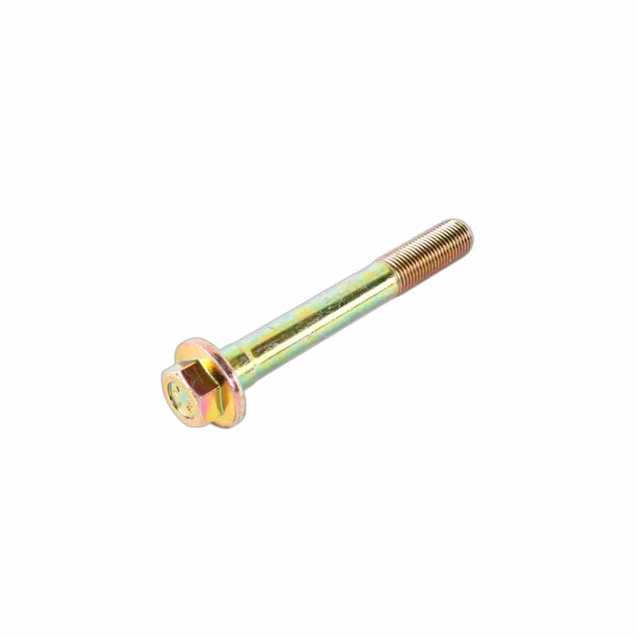 Genuine BMW 07119915400 E34 E32 E31 Hexagon Screw With Flange M14X1,5X110 (Inc. 735iL)