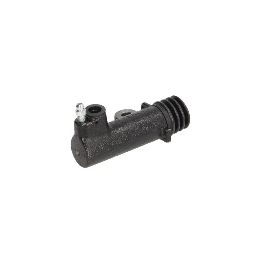 ABE F84002ABE Slave Cylinder, Clutch for Honda Accord