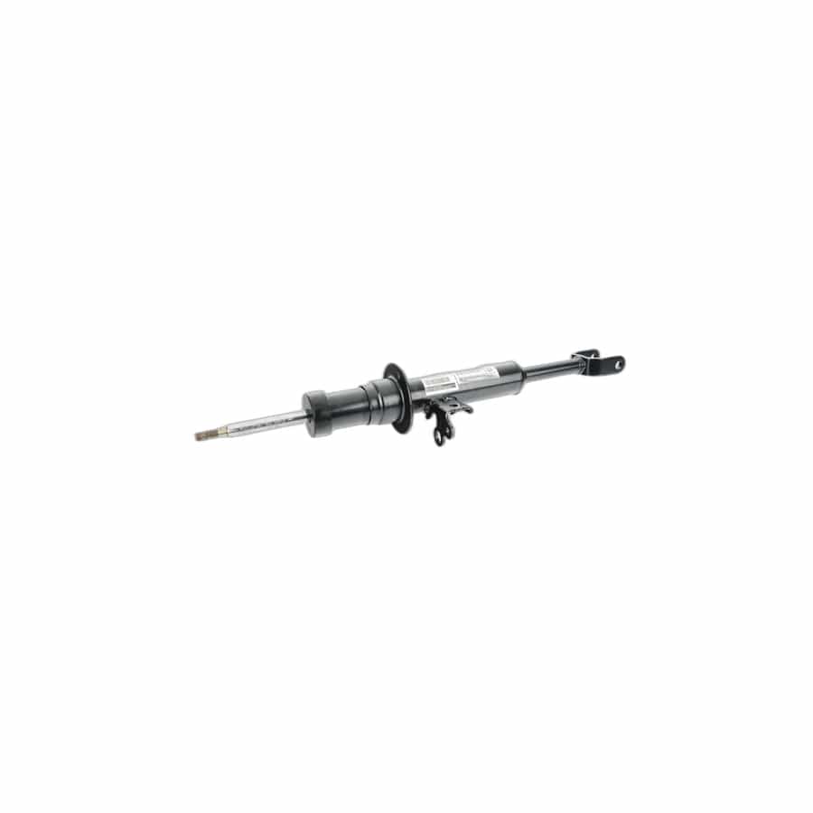 Genuine BMW 31316863662 F10 Front Right Spring Strut (Inc. 535i, 530d & 535d)