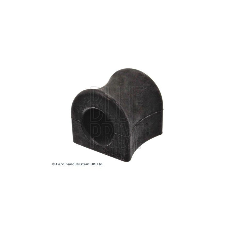 Blue Print Adt38046 Anti Roll Bar Bush for Toyota Dyna Platform / Chassis (U400-U700, Y200-Y300)
