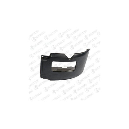 Covind 144/ 95 Cover, Bumper