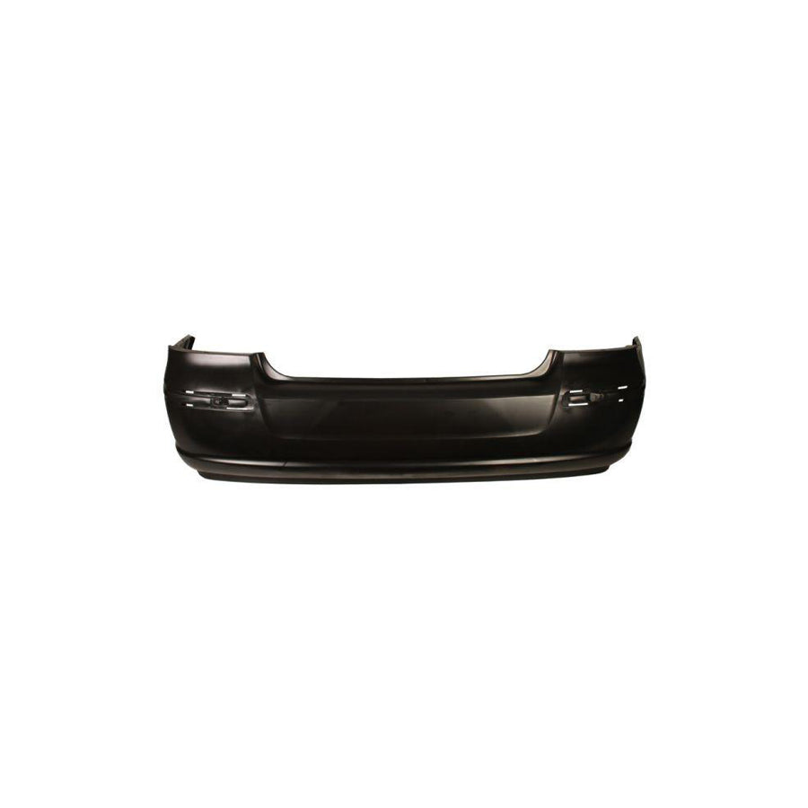Blic 5506-00-8161950Q Bumper for Toyota Avensis