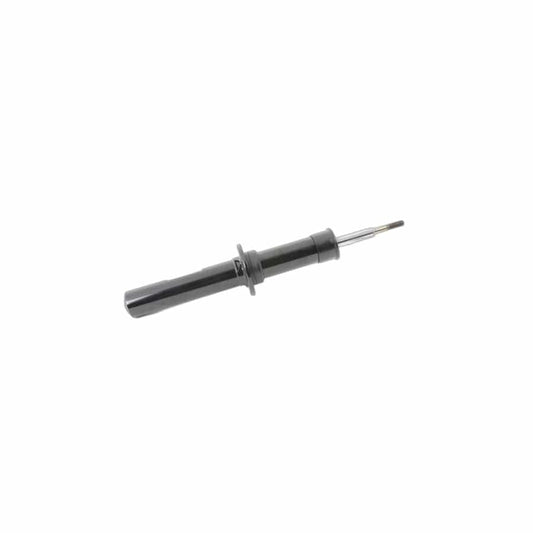 Genuine BMW 31316792929 E70 E71 Spring Strut, Front (Inc. X5 M50dX & X6 50iX)