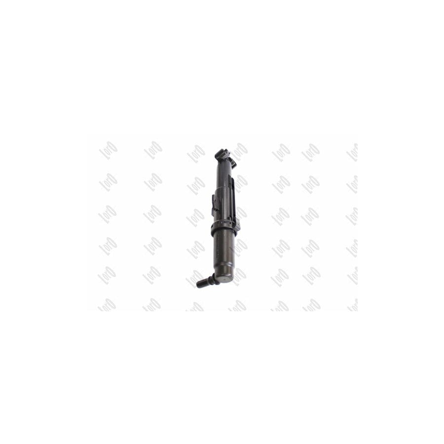Abakus 10303067 Washer Fluid Jet, Headlight Cleaning