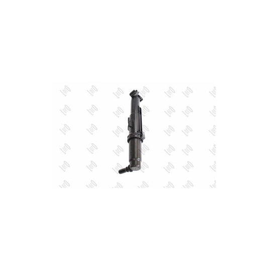 Abakus 10303067 Washer Fluid Jet, Headlight Cleaning