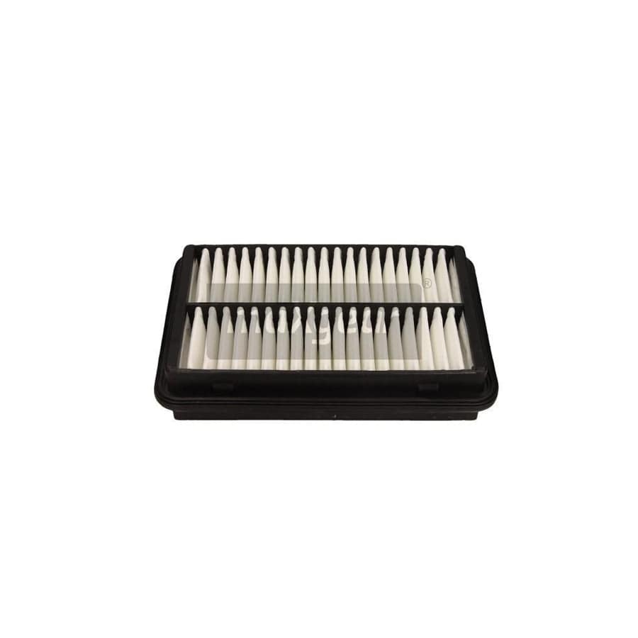 Maxgear 26-1418 Air Filter For Suzuki Liana