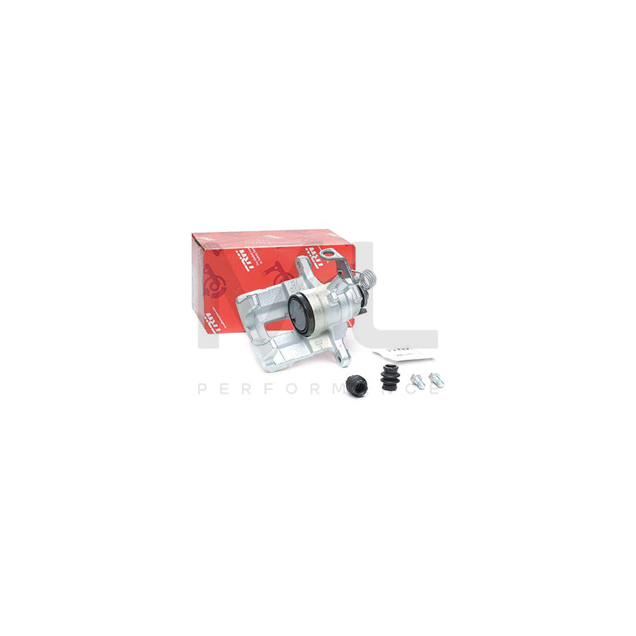 TRW BHT264 Brake Caliper