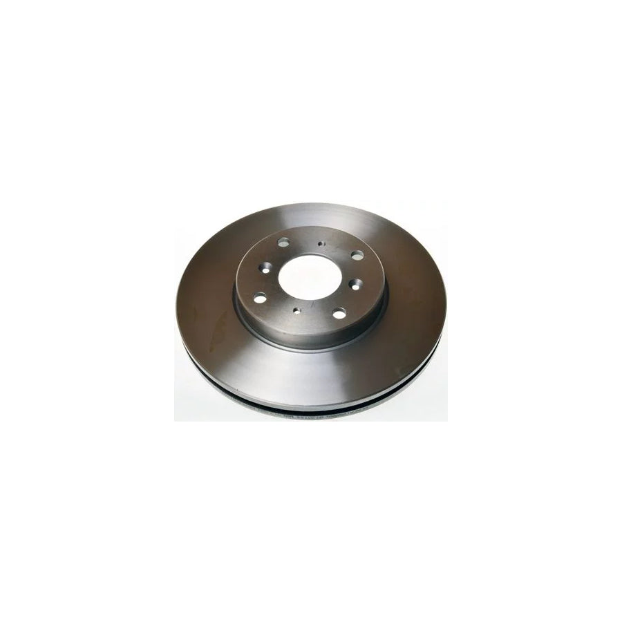 Denckermann B130144 Brake Disc for Honda Accord