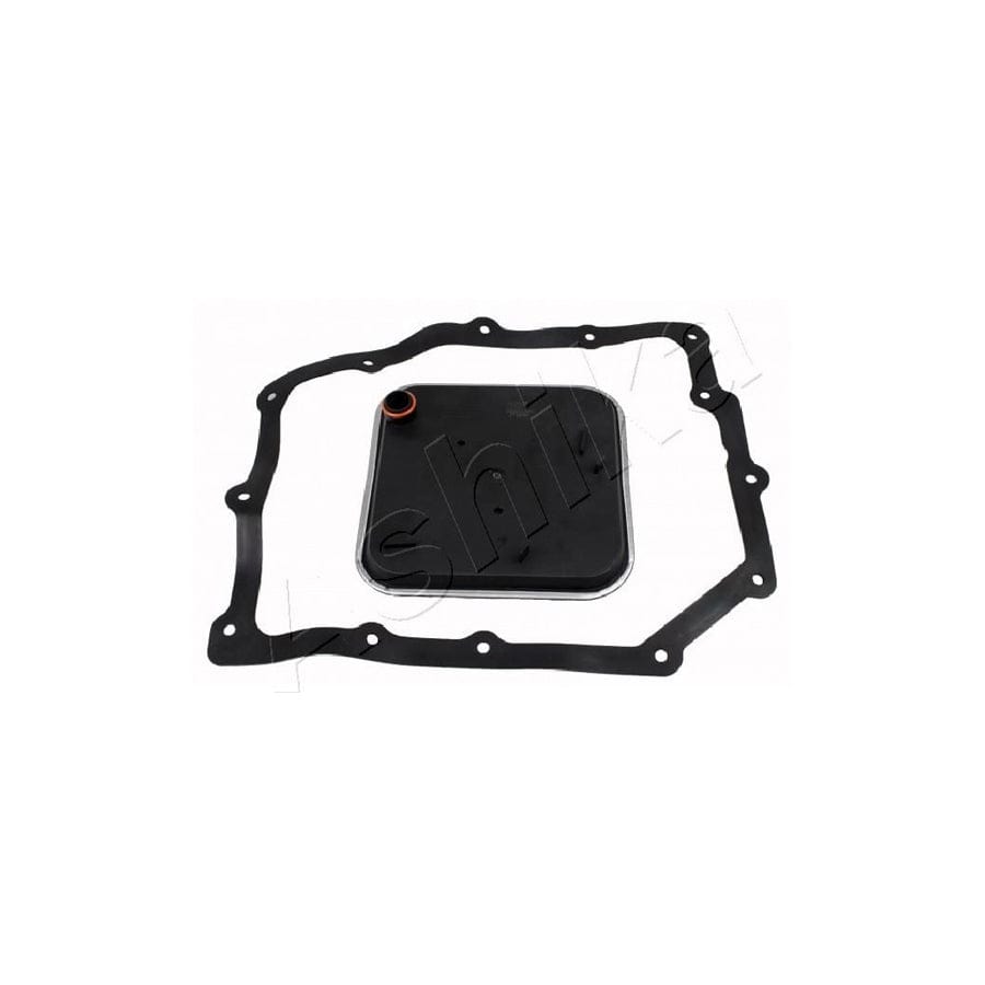 Ashika FTA139 Hydraulic Filter, Automatic Transmission For Chrysler 300M Saloon (Lr)
