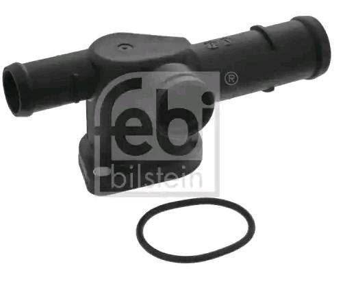Febi Bilstein 48365 Coolant Flange | ML Performance UK Car Parts