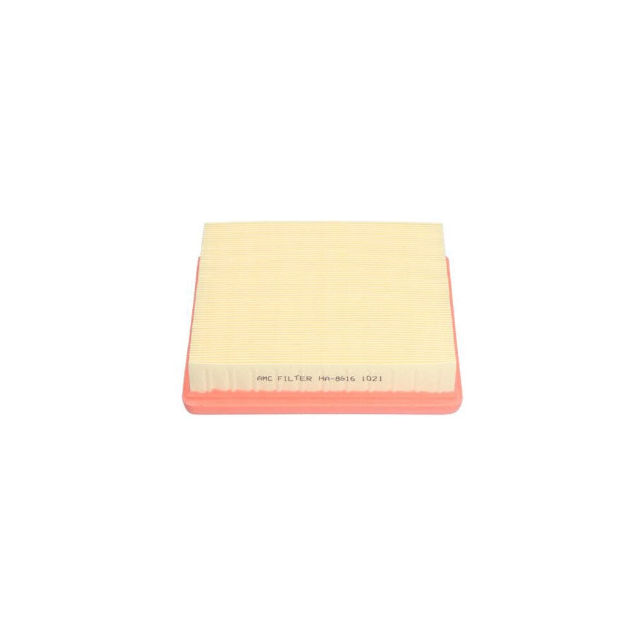 Kavo Parts Ha-8616 Air Filter