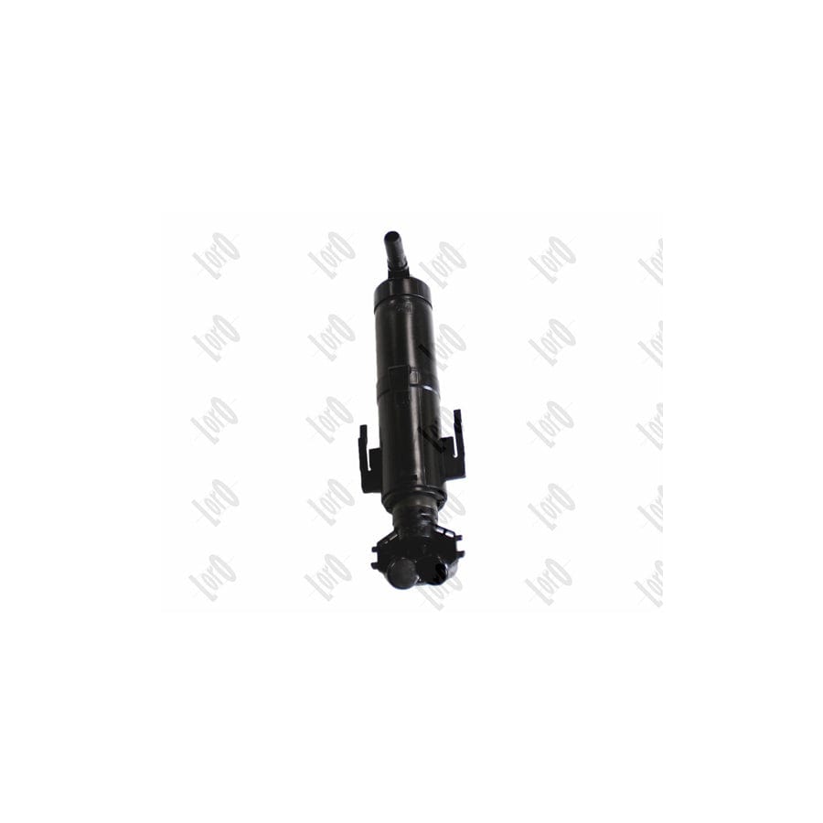 Abakus 10303066 Washer Fluid Jet, Headlight Cleaning for BMW X3 (F25)