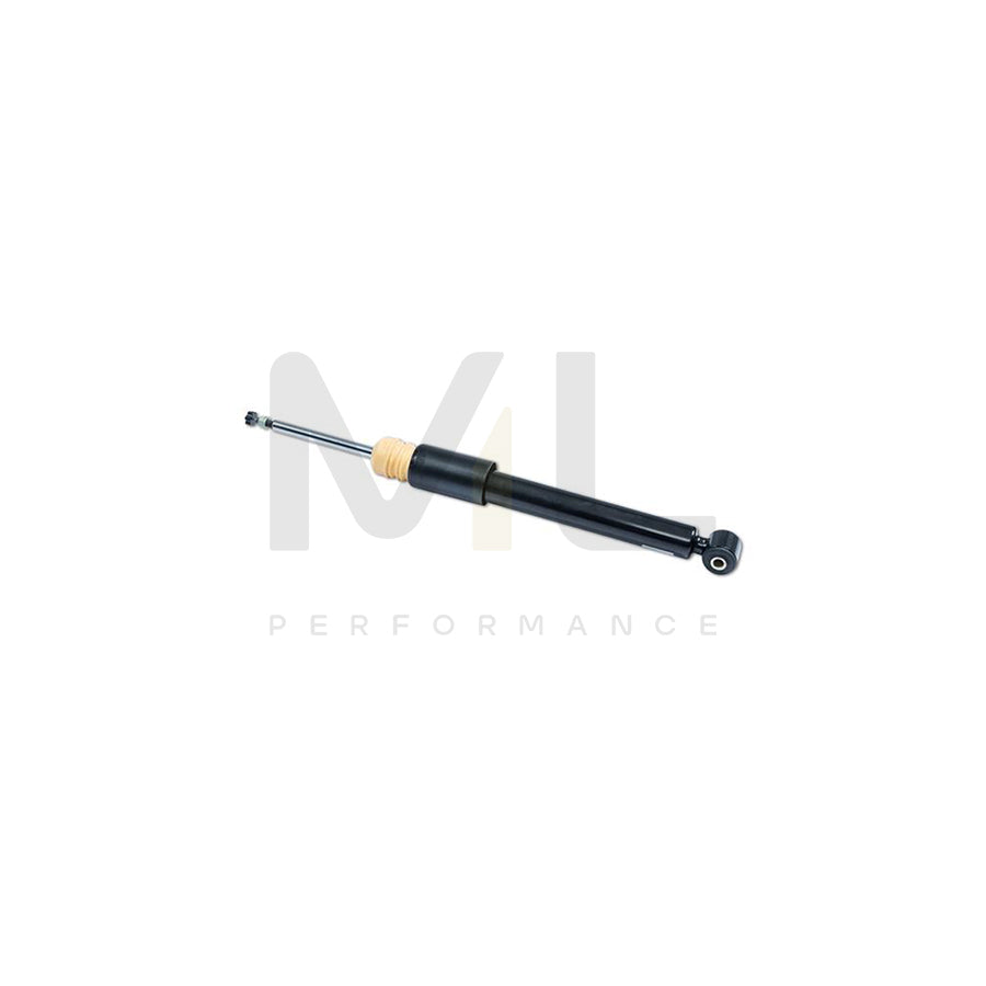st-suspensions-18230018-ford-fiesta-mk5-coilover-kit-xa