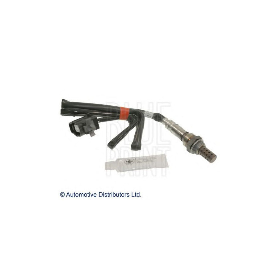 Blue Print Adm57013 Lambda Sensor for Mazda MX-5 II (Nb)