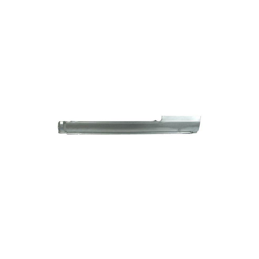 Blic 6505-06-0054001P Rocker Panel for BMW 3 Series