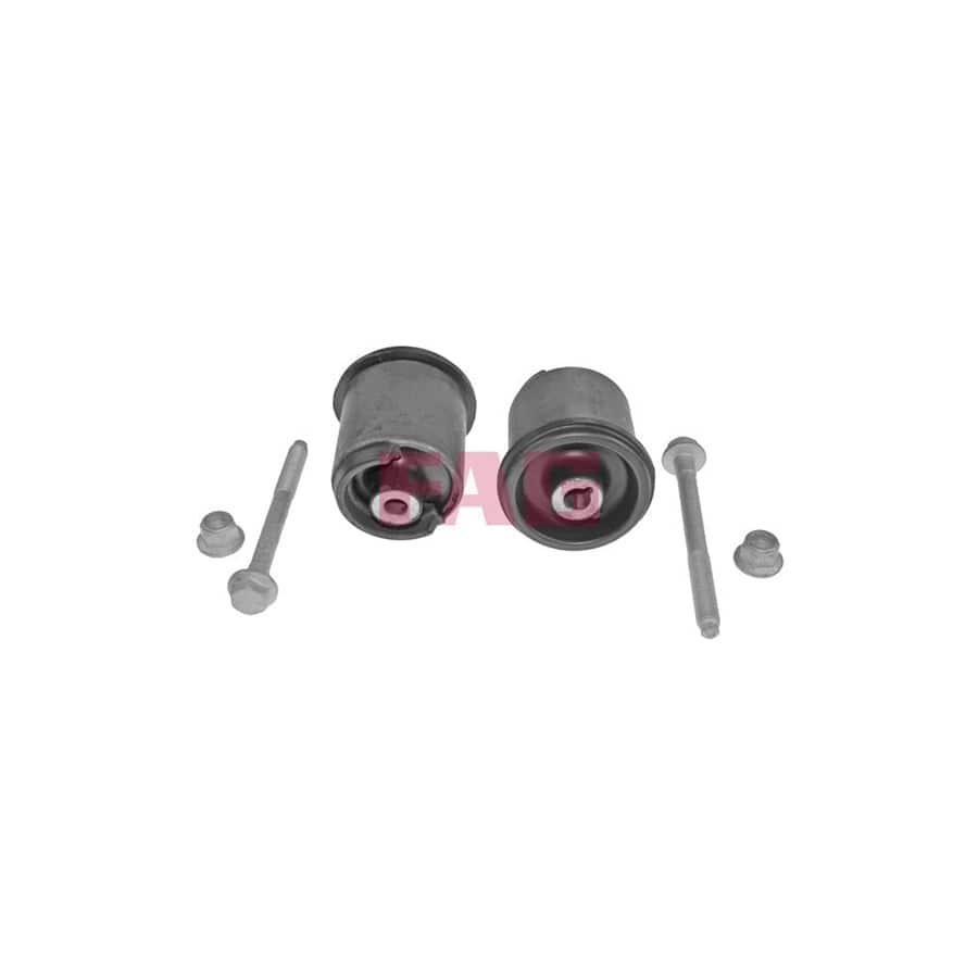FAG 830 0035 30 Repair Set, Axle Beam
