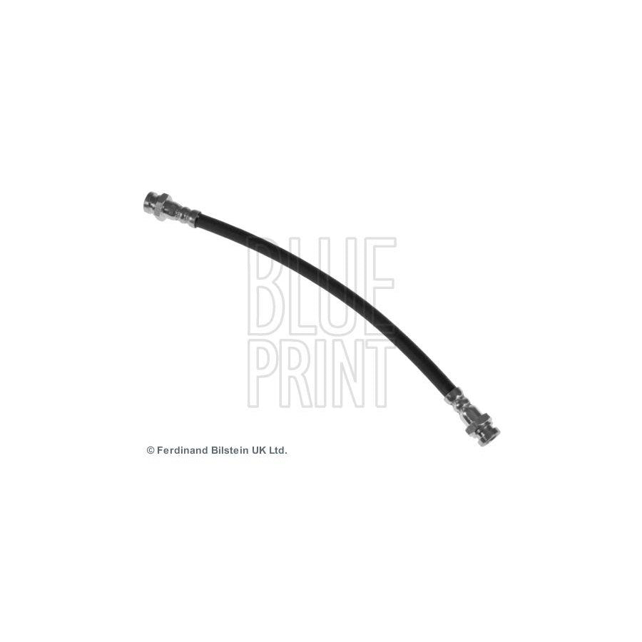 Blue Print Adk85372 Brake Hose for Suzuki Alto VI (Ff)