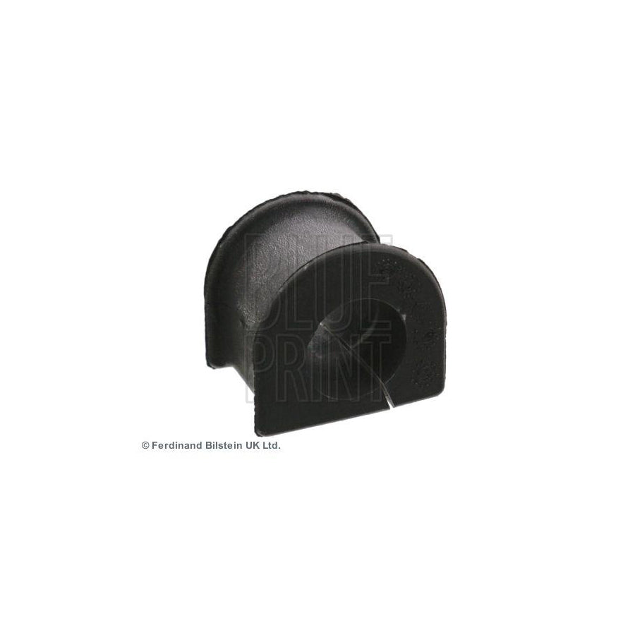 Blue Print Adt38044 Anti Roll Bar Bush