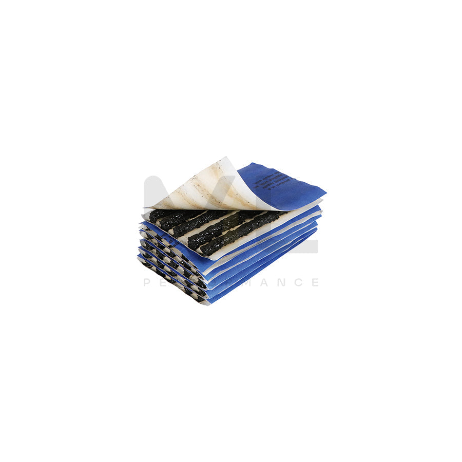 Womi Tire Repair Cord, W450 5570450 Tyre repair strings